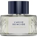 L'Arbre du Monde