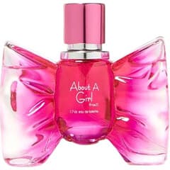 About a Girl