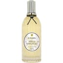 Vivanel - Vanilla & Patchouli