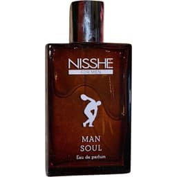 Man Soul