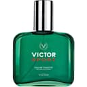 Victor Sport