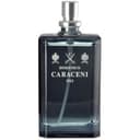 Domenico Caraceni EDT