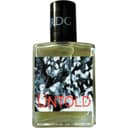 Untold