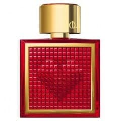 Queen by Queen Latifah perfume bottle