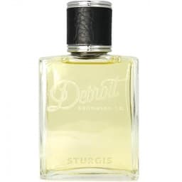 Sturgis (Cologne)