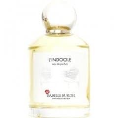 L'Indocile