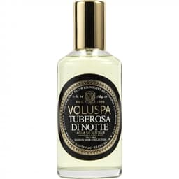 Maison Noir - Tuberosa di Notte