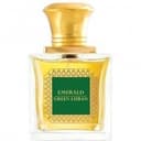 Emerald | Green Luban
