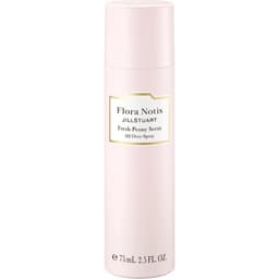 Flora Notis - Fresh Peony Scent / フローラノーティス フレッシュピオニー (All-Over Spray)