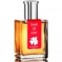 Scent of Love - Red for Her