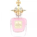 Boudoir EDP
