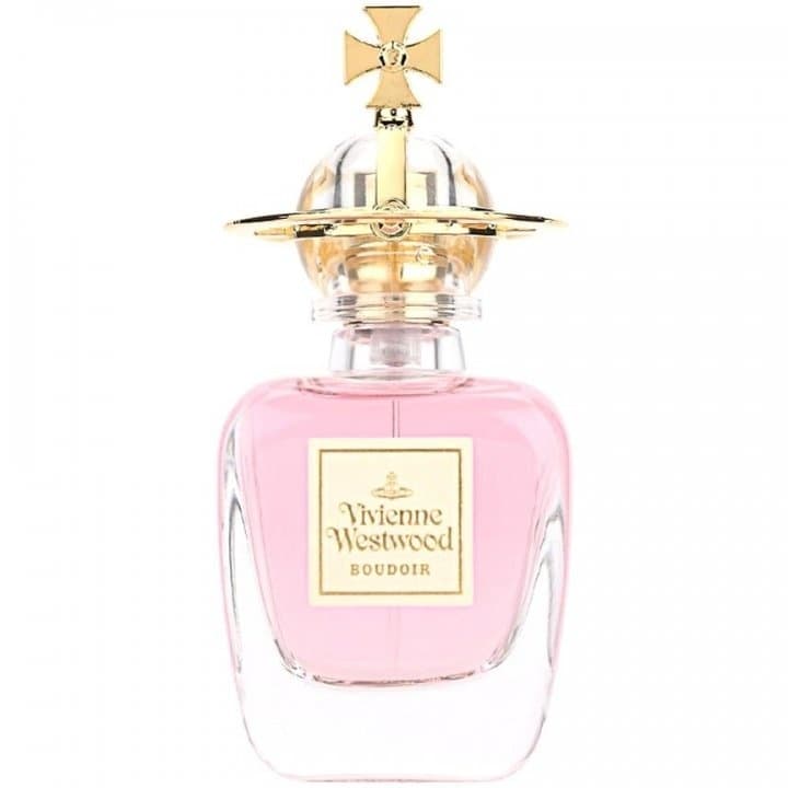 Boudoir EDP