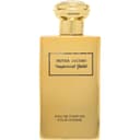 Imperial Gold pour Homme