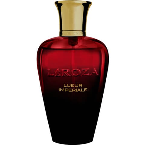 Lueur Imperiale