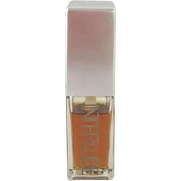 Interlude (Perfumed Mist)