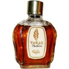 Tabak