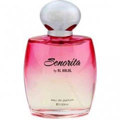 Senorita