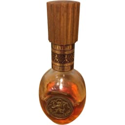Bravura (After Shave)