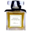 Tuberose