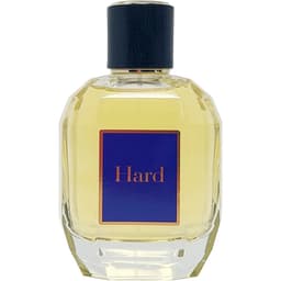 Hard