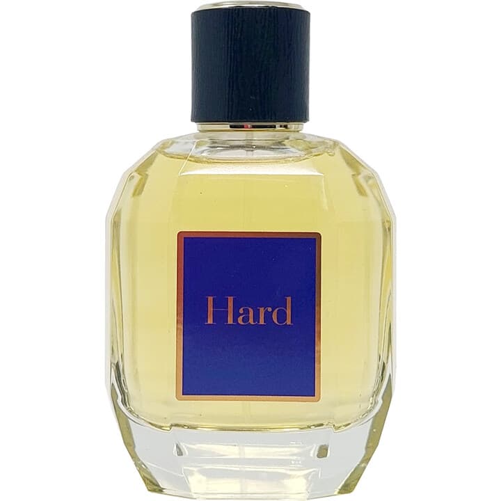 Hard