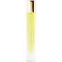 Amandi (Parfum Oil)