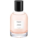 Vanilla & Pepper EDP