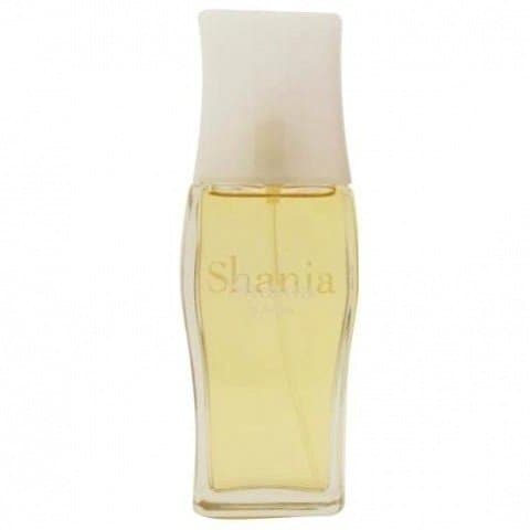 Shania
