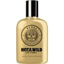 Rebel Fragrances - Hot & Wild Gold Edition