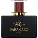 Oud Roses