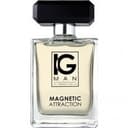 IG Man - Magnetic Attraction