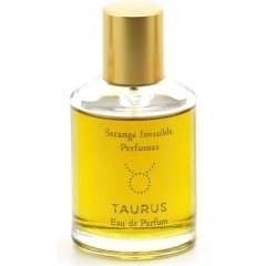 Taurus