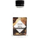 Nº 1 Gatsby Aftershave Cologne