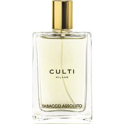 Tabacco Assoluto