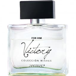 Colección Wishes - Victory