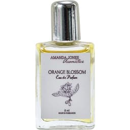 Orange Blossom