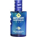 Mystery Australia Man EDT