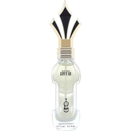 Body Musk - Ishtar (Perfume Oil)