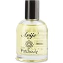 Arije' - Patchouly
