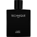 Technique