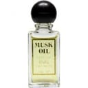 Musk Oil