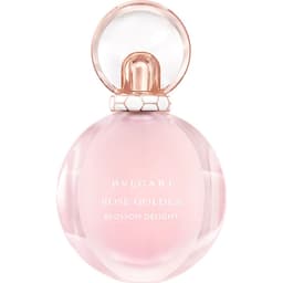 Rose Goldea Blossom Delight EDT