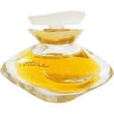 Fortune / フォーチュン (Parfum)