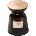 Santal Rose