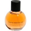 Resin (Extrait de Parfum)