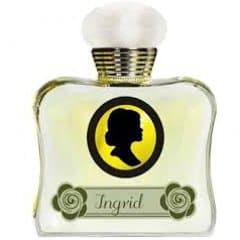 Ingrid