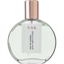 B.A.E. - Green Apple & Amber EDT