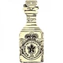 Weisser Veilchen-Extract