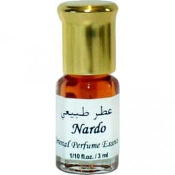 Nardo / Tuberose
