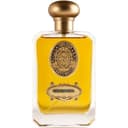 Eau du Vizir